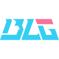 VCTCNBLG.png