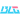 VCTCNBLG.png