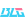VCTCNBLG.png