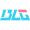 VCTCNBLG.png