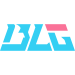 VCTCNBLG.png