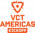 VCTAMER KICKOFF V.png