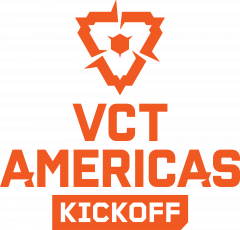 VCTAMER KICKOFF V.png