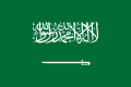 Flag of Saudi Arabia.png