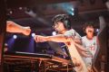 2026年5月13日 (三) 14:31版本的缩略图
