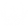 X - 再火一回