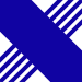 VCTPACDRX.png