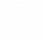 X - 再火一回