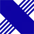 VCTPACDRX.png