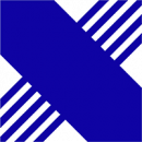 VCTPACDRX.png