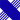 VCTPACDRX.png