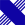 VCTPACDRX.png