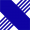 VCTPACDRX.png