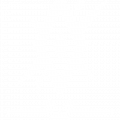 Waylay c.png