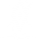 E - 溯流回光