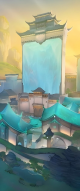 Summit V.png