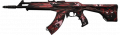 荒狼之颚 狂徒.png