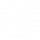 C - 光棱闪爆