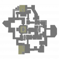 Haven Top Down View.png