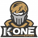 VCTCNKONE.png