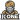 VCTCNKONE.png