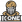 VCTCNKONE.png