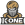VCTCNKONE.png