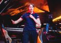 GMB Chronicle at VCT21 Champions Berlin.jpg