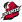 VCTCNUND.png