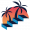 VCTPACSPG.png