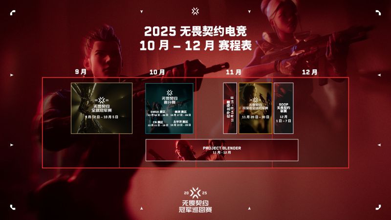 文件:海报 2025 VCT 休赛期赛程.jpg