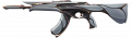 光荣异象 狂徒.png