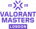 VCT26 Masters London EN V.png