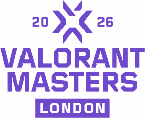 VCT26 Masters London EN V.png
