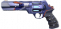 VALORANT Contract Yoru 10.png