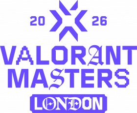VCT26 Masters London EN V.png