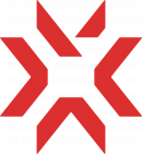VCT LOGO2.png