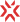 VCT LOGO2.png