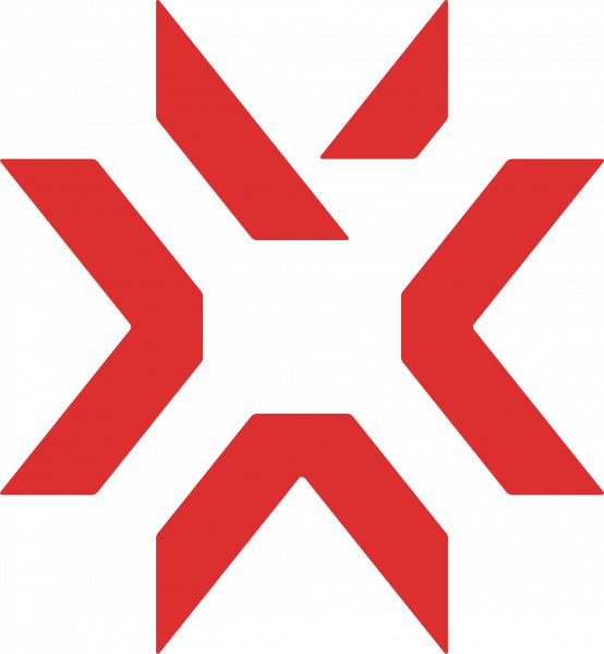 文件:VCT LOGO2.png