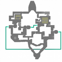 Minimap Bind.png