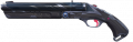 VALORANT Contract Fade 10.png