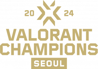 VCT24 Champions Seoul EN V.png
