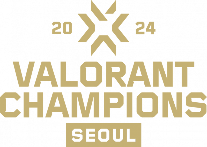 文件:VCT24 Champions Seoul EN V.png