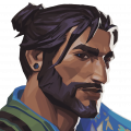 无畏契约海神.png