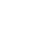 C - 嗨爆全场