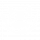 C - 嗨爆全场