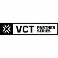 VCT Partner Series icon EN.png