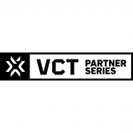 VCT Partner Series icon EN.png