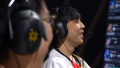 EDG S1Mon at VCT24 Champions Seoul.png