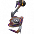 VALORANT Contract Vyse 6.png